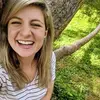 Natalie Wicks - @natwicks - TikTok