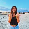 nat - @nataliewaldmannn - TikTok