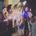 Nat Widman - Facebook