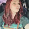 Natalie Eidman - @natalie_eidman - TikTok