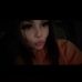 Natalie Weidman - Facebook