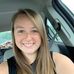 Natalie Widman - Facebook