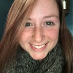 Natalie Widman - @natalieannwidman - Instagram