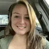 natalie widman - @nataliewidman47 - TikTok