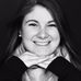 Natalie Widmann - Facebook