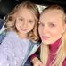 Natalie Wittmann - Facebook