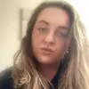Natalie Elizabeth Hi - @nataliewiley90 - TikTok
