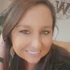 Natalie Wiley - @nataliewiley733 - TikTok