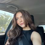 Natalie Wiley - Facebook