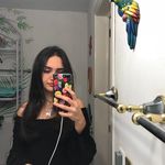 Natalie Wiley - @natwileycloset - Instagram