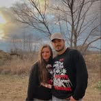 Natalie Wiley - Facebook