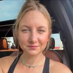 Natalie Wiley - @nnwiley2015 - Instagram