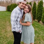 Natalie Wiley - Facebook