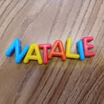 Natalie Wiley - Facebook