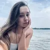 Natalie Wiley - @nataliewiley - TikTok
