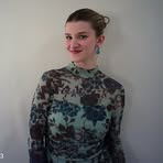 Natalie Wiley - Facebook
