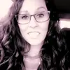 Natalie Wiley - @natti.mom.logic - TikTok