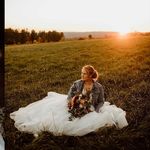 Natalie Wiley - @nattie_wiley - Instagram