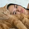 Natalie Wiley - @nwiley - TikTok