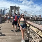 Natalie Wiley - Facebook