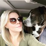 Natalie Wiley - @nismogirl - Instagram