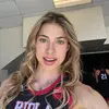NatalieWiley - @user3623413581551 - TikTok
