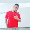 Natalie.Wiley - @nmoenzaj6f8 - TikTok