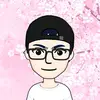 Natalie.Wiley - @nataliewileygeiuid - TikTok