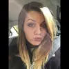 Wiley Natalie406 - @wileynatalie13 - TikTok