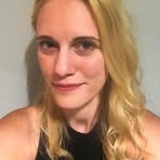 Natalia Witherell - Facebook