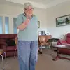 Natalie Wetherall - @natalie.wetherall - TikTok