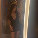 Natalie Wetherell - Facebook