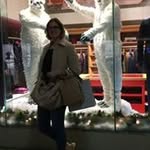 Natalie Witherell - @nataliewitherell - Instagram