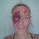 Natalie Witherell - @natalie_witherell - Instagram