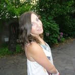 Natalie Witherell - Facebook
