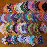 Natalie Witherell - @nattybelstreasures - Instagram