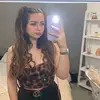 Nataliee Wetherell - @natalieewetherell - TikTok