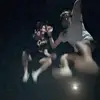 nate witherell - @nate_w06 - TikTok