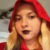 Natalia withrow - @littlegangrel - TikTok