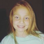 natalie - @natalie_withrow - Instagram
