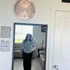 Natalie 🧸💕 - @natalie.withrow - TikTok