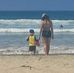 Natalie Anne Withrow - Facebook