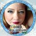 Natalie Golden Withrow - Facebook