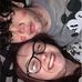 Natalie Withrow - Facebook