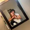 Natalie withrow - @natalie42607 - TikTok