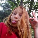 Natalie withrow - @natalie_ofishial - Instagram