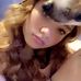 Natalie Withrow - Facebook