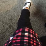 Natalie Withrow - @nataliewhas9pets - Instagram