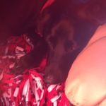 Natalie Withrow - @dogsintown123 - Instagram