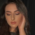 МАКІЯЖ ГАВРИЛІВКА | ЛАМІНУВАННЯ ВІЙ | БРОВИ | ЗАЧІСКИ | УКЛАДКИ - @natalie_work_ - Instagram